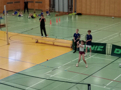 0IMG_20251107_111819381