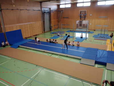 0IMG_20251107_112023570
