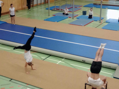 0IMG_20251107_112052365