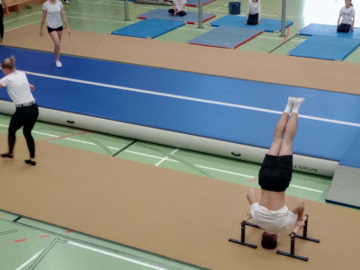 0IMG_20251107_112055215