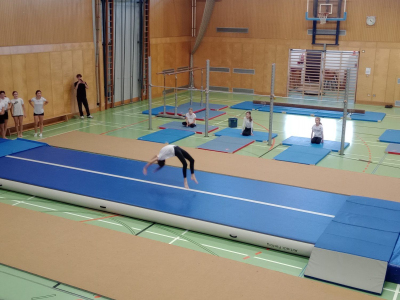 0IMG_20251107_112108945