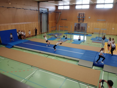 0IMG_20251107_112152948