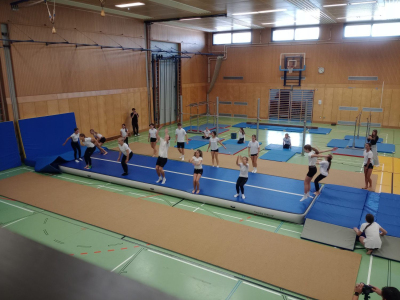 0IMG_20251107_112208644