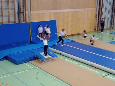 0IMG_20251107_112246630