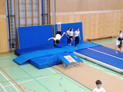 0IMG_20251107_112300754