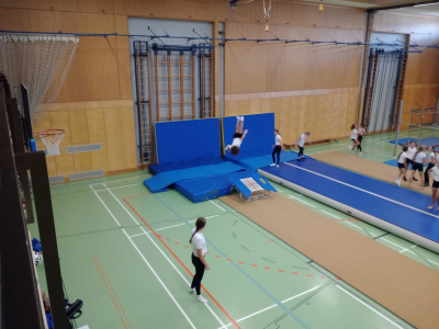 0IMG_20251107_112453383