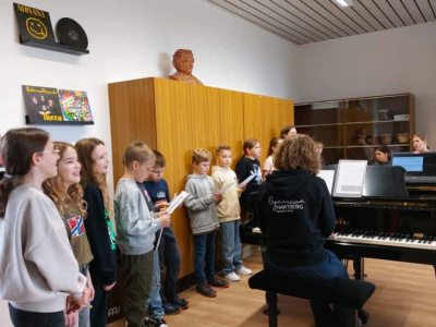 WhatsApp-Bild-2025-11-07-um-18.45.31_b114c90e