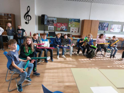 WhatsApp-Bild-2025-11-07-um-18.45.57_f347e4ca