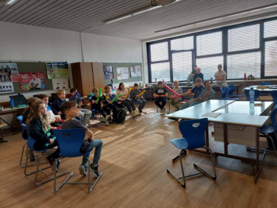 WhatsApp-Bild-2025-11-07-um-18.46.23_327cd095