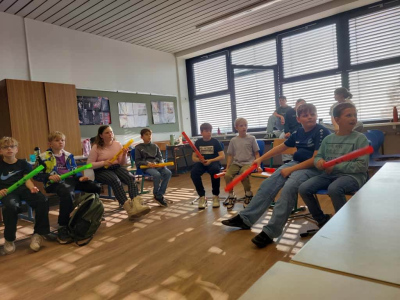 WhatsApp-Bild-2025-11-07-um-18.46.46_24132b08