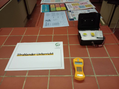 IMG_20251211_084229969