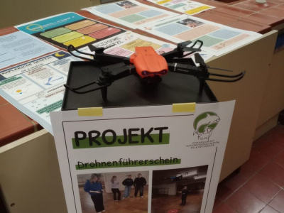 IMG_20251211_084233821