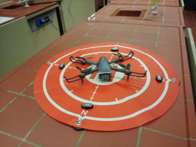 IMG_20251211_084238294