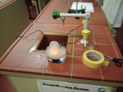 IMG_20251211_084243236