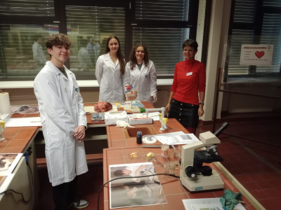 IMG_20251211_084305060