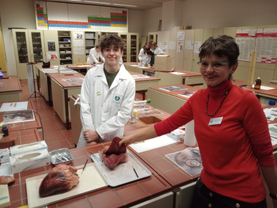 IMG_20251211_084320018