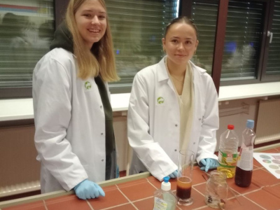 IMG_20251211_084347087