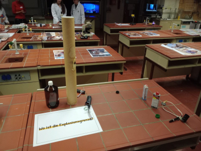 IMG_20251211_084349850