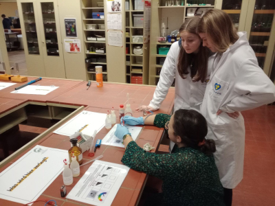 IMG_20251211_084407672