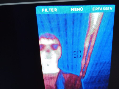 IMG_20251211_084530457