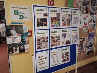 IMG_20251211_084547454