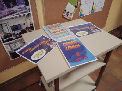 IMG_20251211_084556081