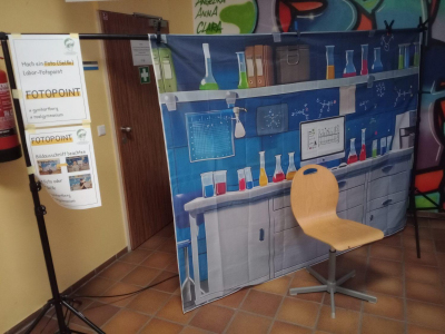 IMG_20251211_084558828