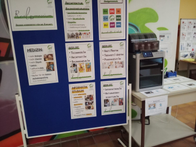 IMG_20251211_084602923