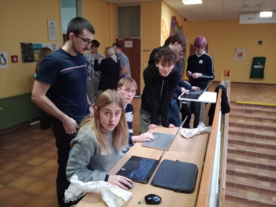 IMG_20251211_084612112