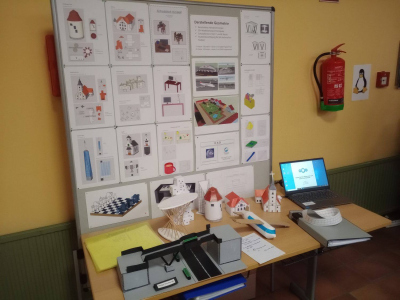 IMG_20251211_084618928