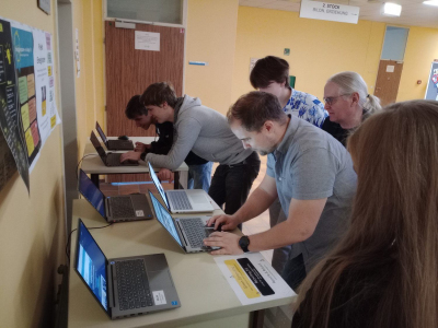 IMG_20251211_084626583