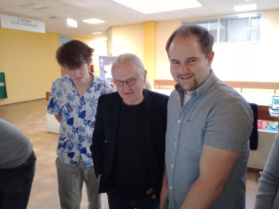 IMG_20251211_084709813