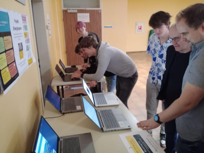 IMG_20251211_084712718