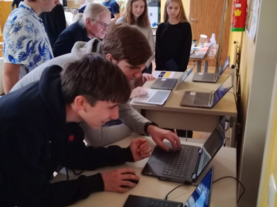 IMG_20251211_084724521