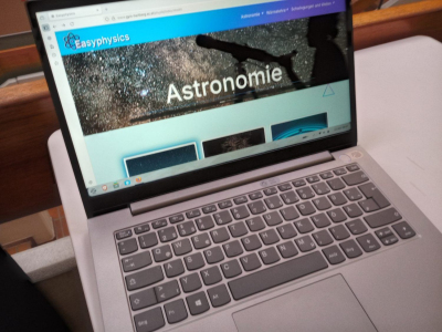 IMG_20251211_084733264