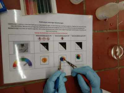 IMG_20251211_090713105