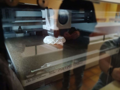 IMG_20251211_090939653