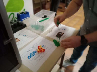 IMG_20251211_090943707