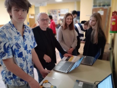 IMG_20251211_091148486