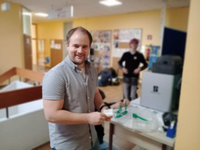 IMG_20251211_091217230