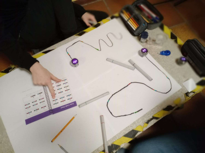 IMG_20251211_091752275