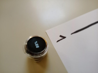 IMG_20251211_091759983