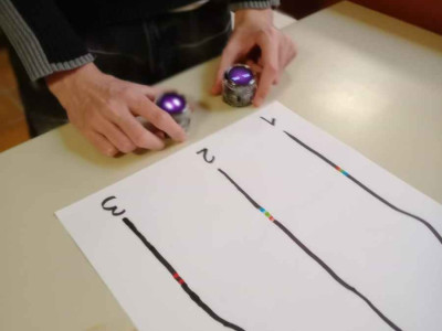 IMG_20251211_091822744