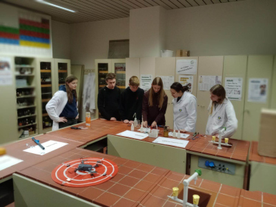 IMG_20251211_094826508