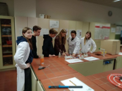 IMG_20251211_094833464