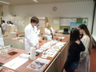 IMG_20251211_094902556