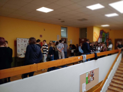 IMG_20251211_095506547