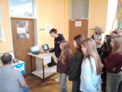 IMG_20251211_095527985