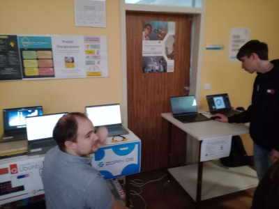 IMG_20251211_095534586