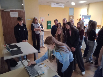 IMG_20251211_095556847